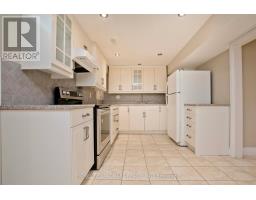 134 Cooperage Crescent, Richmond Hill, ON L4C9L7 Photo 39