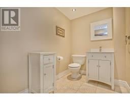 134 Cooperage Crescent, Richmond Hill, ON L4C9L7 Photo 40