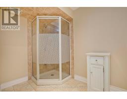 134 Cooperage Crescent, Richmond Hill, ON L4C9L7 Photo 41