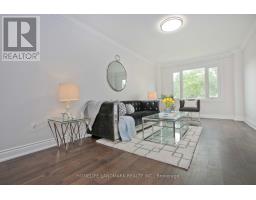 Family room - 134 Cooperage Crescent, Richmond Hill, ON L4C9L7 Photo 6