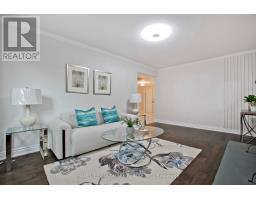 Primary Bedroom - 134 Cooperage Crescent, Richmond Hill, ON L4C9L7 Photo 9