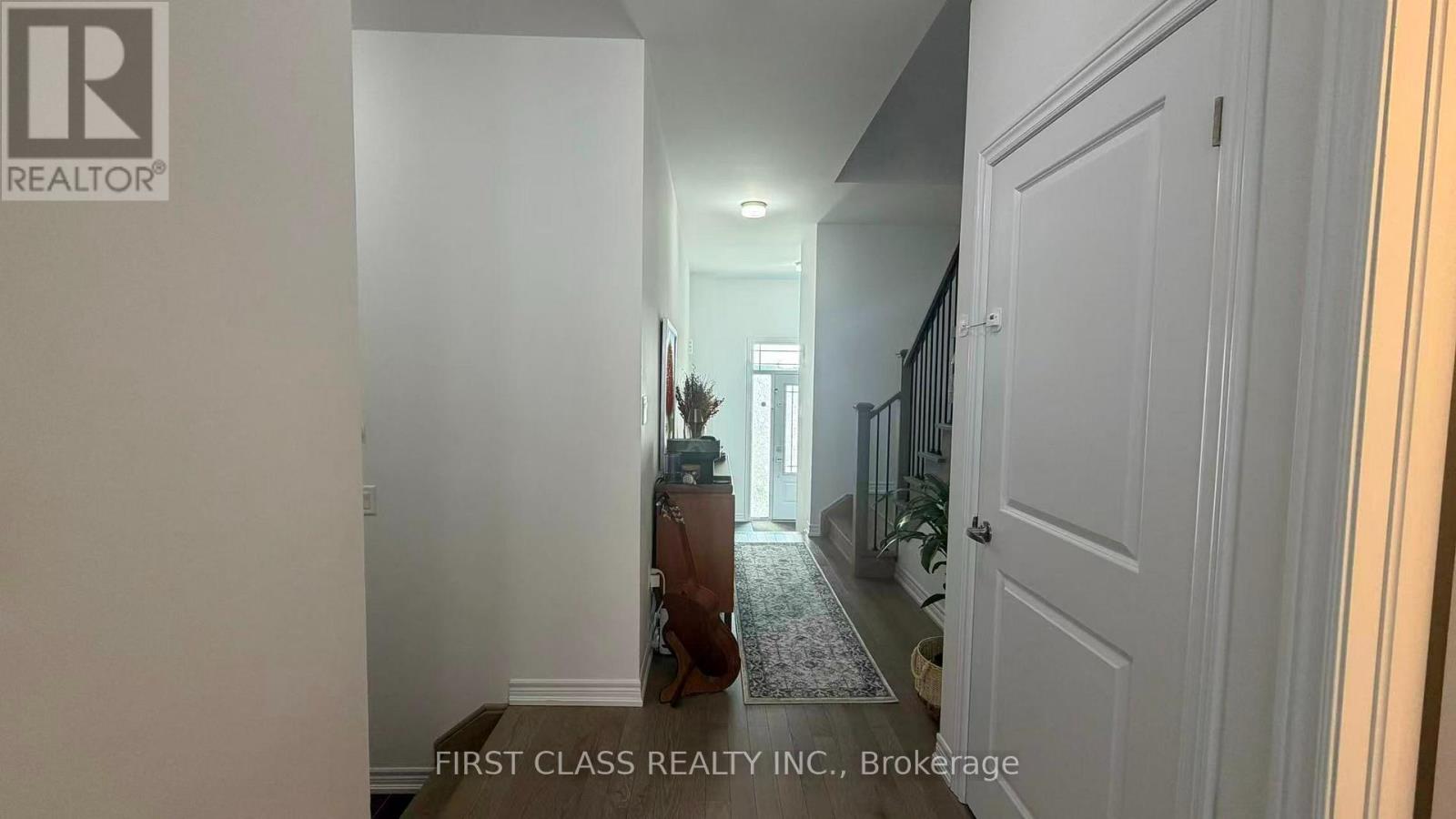 9 MILADY CRESCENT, Barrie — photo 10