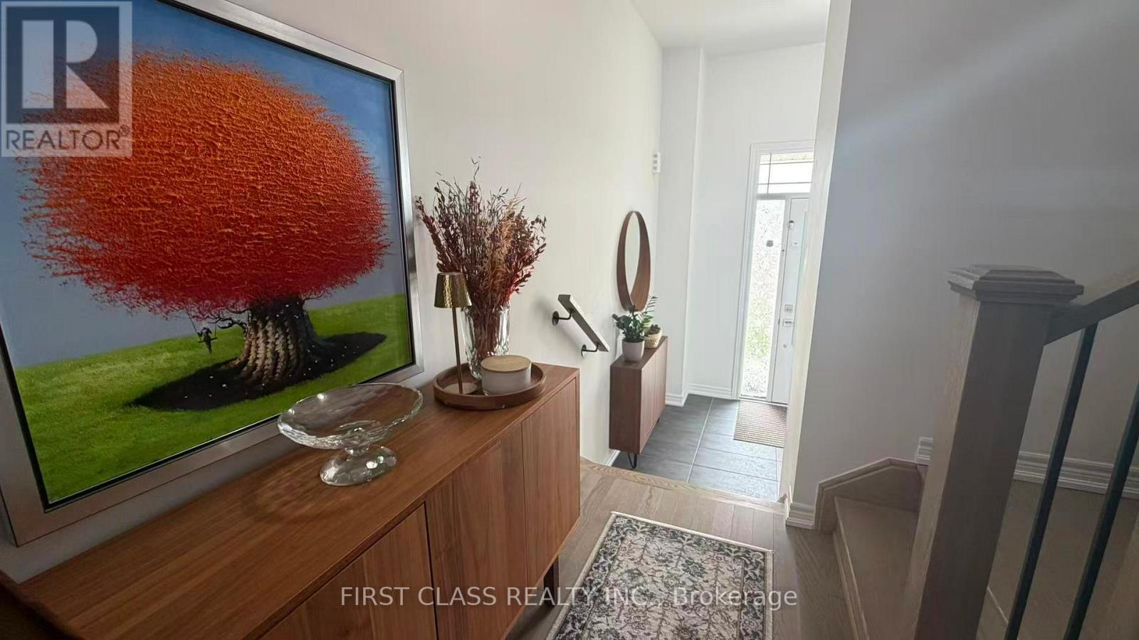 9 MILADY CRESCENT, Barrie — photo 4