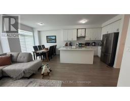9 Milady Crescent, Barrie, ON L9J0B7 Photo 11