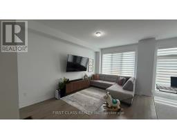 9 Milady Crescent, Barrie, ON L9J0B7 Photo 14
