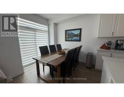 9 Milady Crescent, Barrie, ON L9J0B7 Photo 15