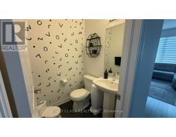 9 Milady Crescent, Barrie, ON L9J0B7 Photo 18