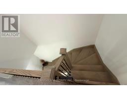9 Milady Crescent, Barrie, ON L9J0B7 Photo 19