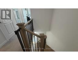 9 Milady Crescent, Barrie, ON L9J0B7 Photo 20