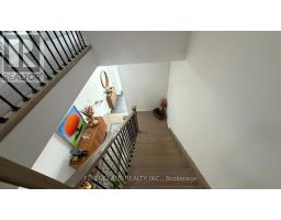 9 Milady Crescent, Barrie, ON L9J0B7 Photo 21