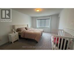 9 Milady Crescent, Barrie, ON L9J0B7 Photo 22