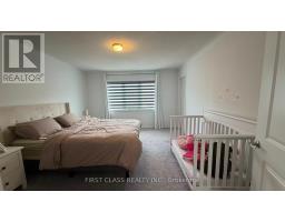 9 Milady Crescent, Barrie, ON L9J0B7 Photo 23