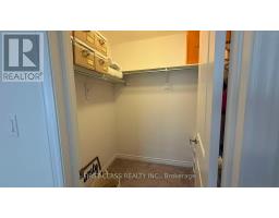 9 Milady Crescent, Barrie, ON L9J0B7 Photo 24