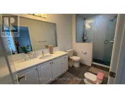 9 Milady Crescent, Barrie, ON L9J0B7 Photo 25