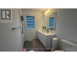 9 Milady Crescent, Barrie, ON L9J0B7 Photo 26