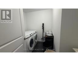 9 Milady Crescent, Barrie, ON L9J0B7 Photo 27
