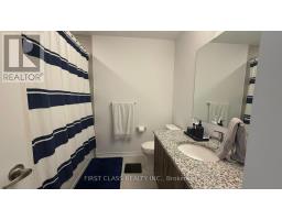 9 Milady Crescent, Barrie, ON L9J0B7 Photo 28