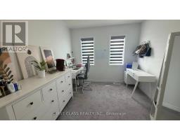 9 Milady Crescent, Barrie, ON L9J0B7 Photo 31