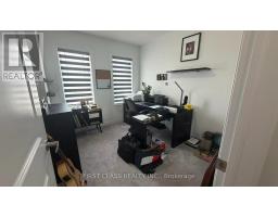 9 Milady Crescent, Barrie, ON L9J0B7 Photo 33