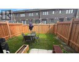 9 Milady Crescent, Barrie, ON L9J0B7 Photo 34