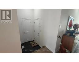 9 Milady Crescent, Barrie, ON L9J0B7 Photo 35