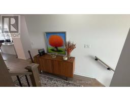 9 Milady Crescent, Barrie, ON L9J0B7 Photo 7