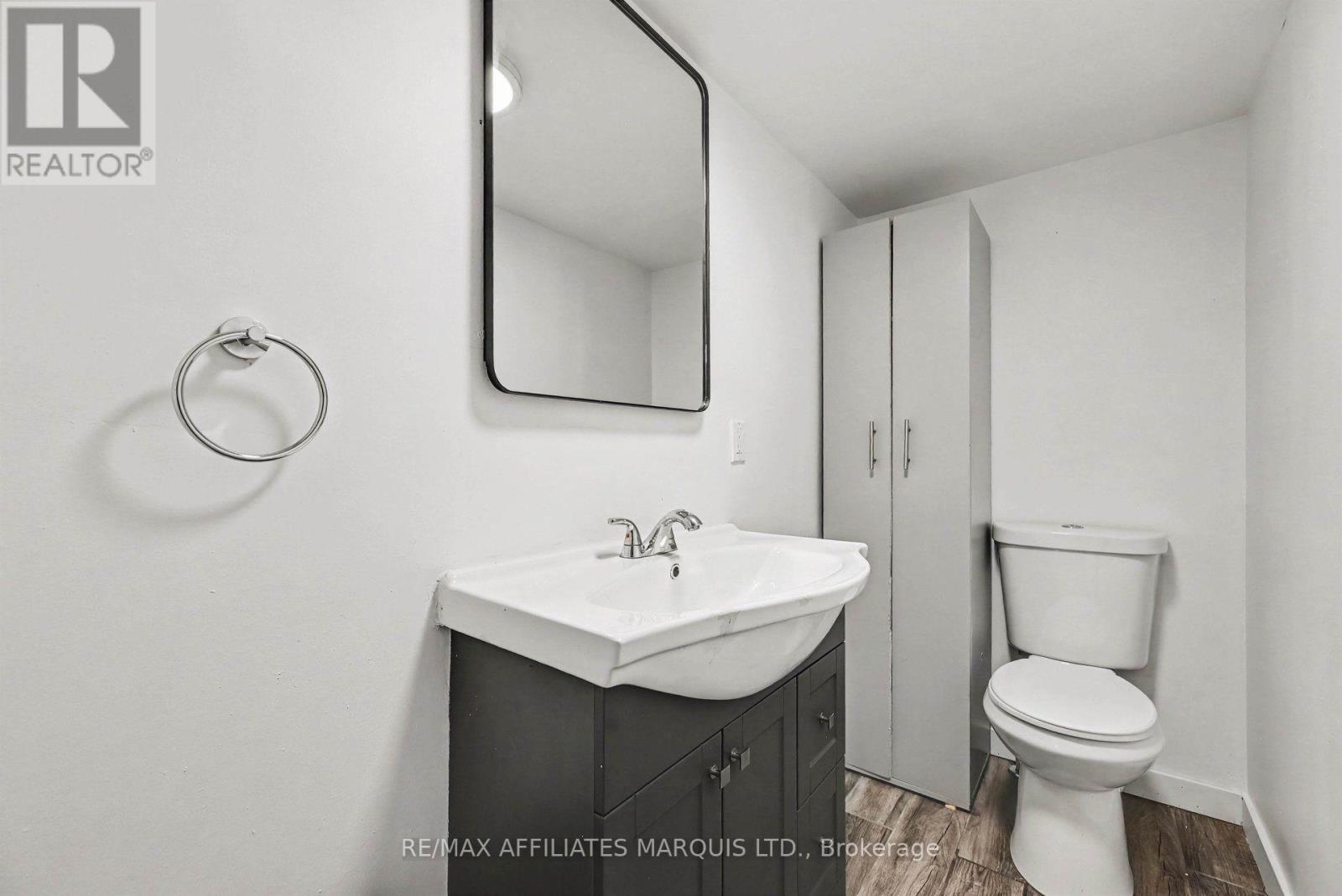 117 SUNNYSIDE AVENUE, Cornwall — photo 10