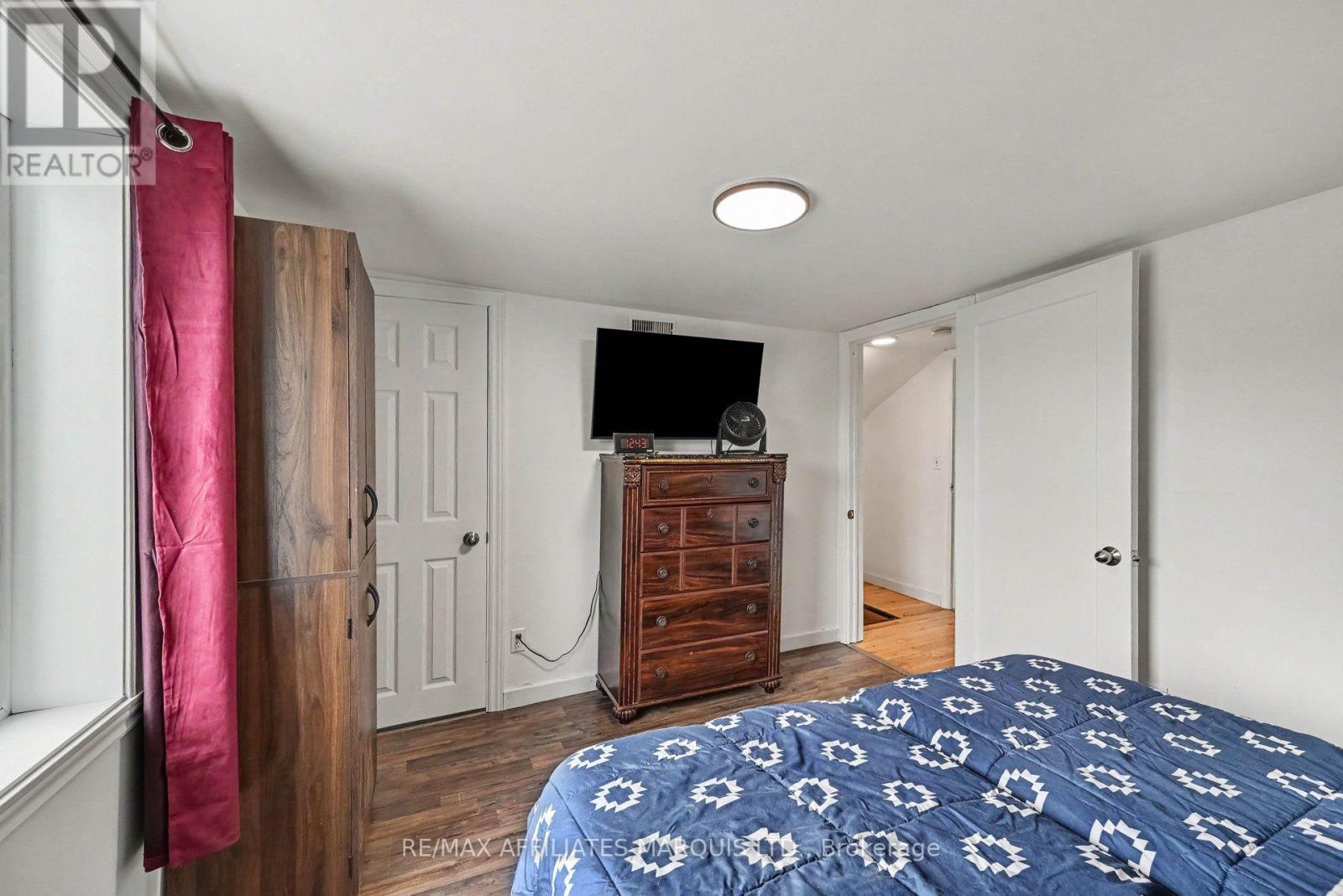 117 SUNNYSIDE AVENUE, Cornwall — photo 12