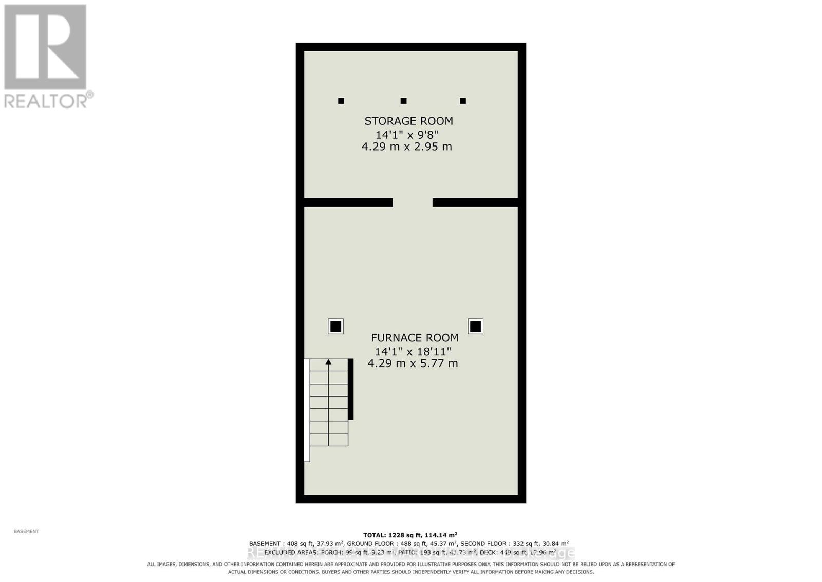 117 SUNNYSIDE AVENUE - 24