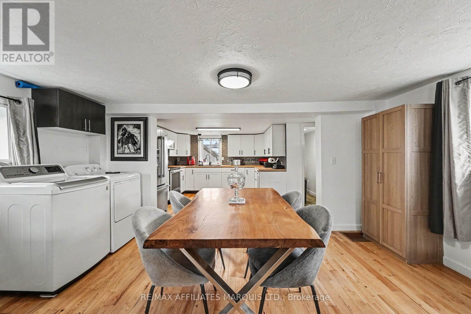 117 SUNNYSIDE AVENUE, Cornwall — photo 6