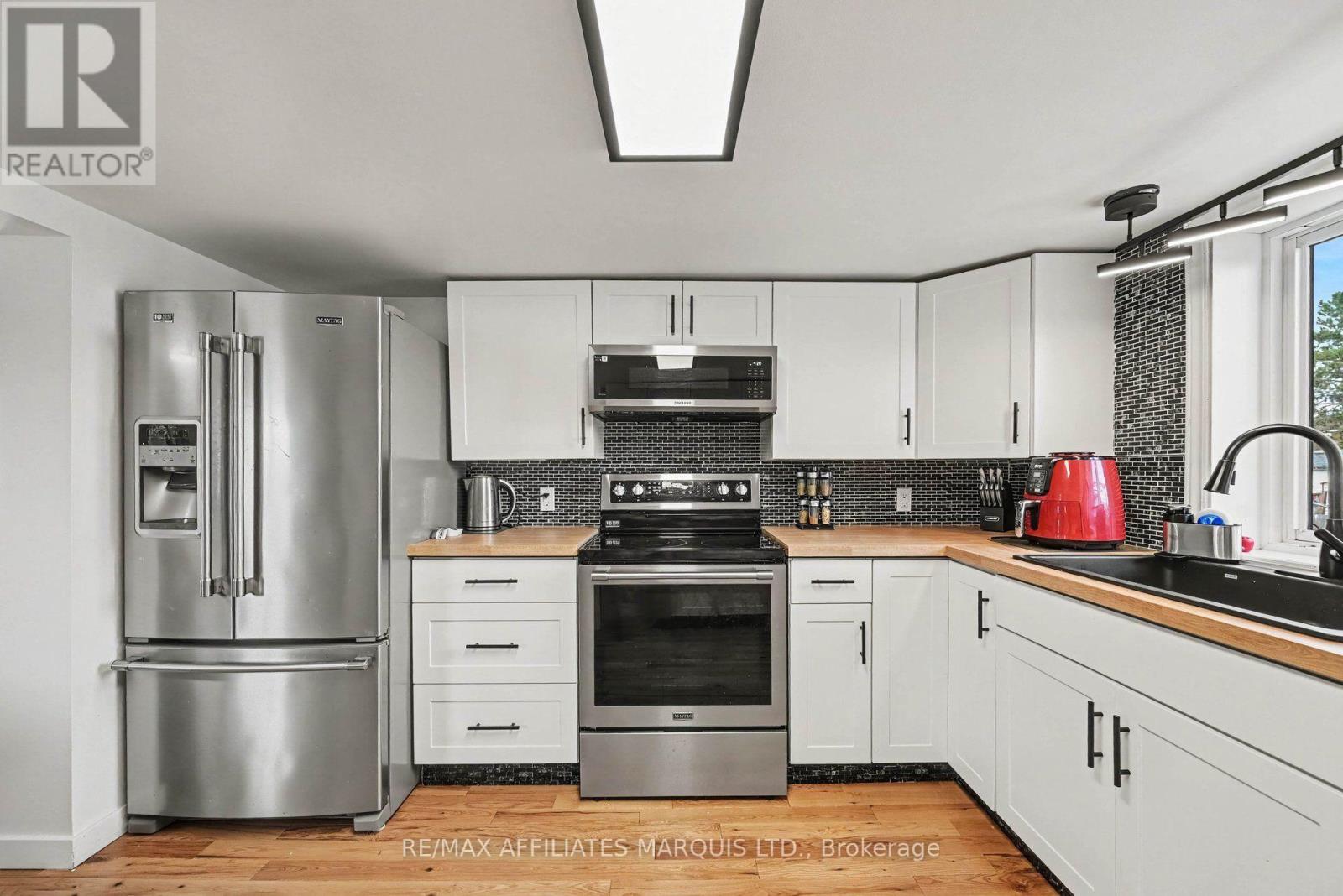 117 SUNNYSIDE AVENUE, Cornwall — photo 7