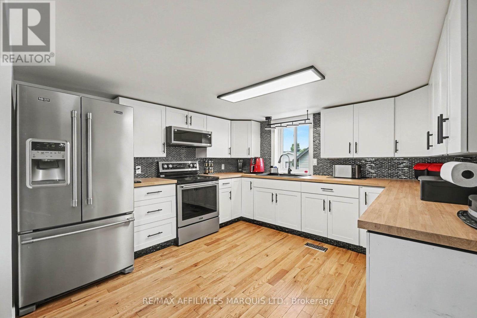 117 SUNNYSIDE AVENUE, Cornwall — photo 9
