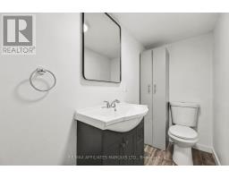 117 Sunnyside Avenue, Cornwall, ON K6H3C9 Photo 10