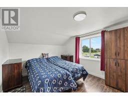 117 Sunnyside Avenue, Cornwall, ON K6H3C9 Photo 11