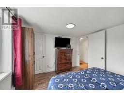 117 Sunnyside Avenue, Cornwall, ON K6H3C9 Photo 12