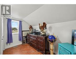 117 Sunnyside Avenue, Cornwall, ON K6H3C9 Photo 13