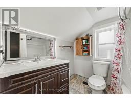 117 Sunnyside Avenue, Cornwall, ON K6H3C9 Photo 14