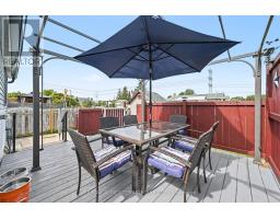 117 Sunnyside Avenue, Cornwall, ON K6H3C9 Photo 15