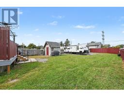 117 Sunnyside Avenue, Cornwall, ON K6H3C9 Photo 16