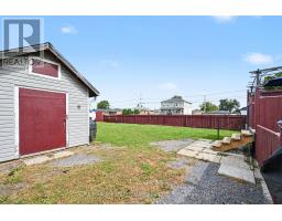 117 Sunnyside Avenue, Cornwall, ON K6H3C9 Photo 17