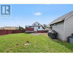 117 Sunnyside Avenue, Cornwall, ON K6H3C9 Photo 18