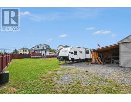 117 Sunnyside Avenue, Cornwall, ON K6H3C9 Photo 19