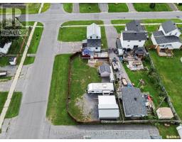 117 Sunnyside Avenue, Cornwall, ON K6H3C9 Photo 21