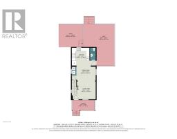 117 Sunnyside Avenue, Cornwall, ON K6H3C9 Photo 22
