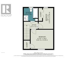 117 Sunnyside Avenue, Cornwall, ON K6H3C9 Photo 23