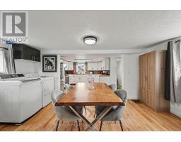 117 Sunnyside Avenue, Cornwall, ON K6H3C9 Photo 6