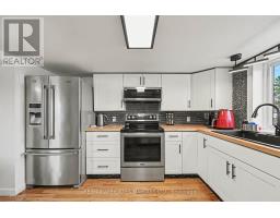 117 Sunnyside Avenue, Cornwall, ON K6H3C9 Photo 7