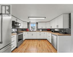 117 Sunnyside Avenue, Cornwall, ON K6H3C9 Photo 8