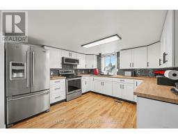 117 Sunnyside Avenue, Cornwall, ON K6H3C9 Photo 9