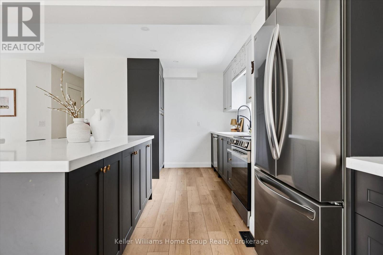 39 CLYTHE CREEK DRIVE, Guelph (Grange Road) — photo 10